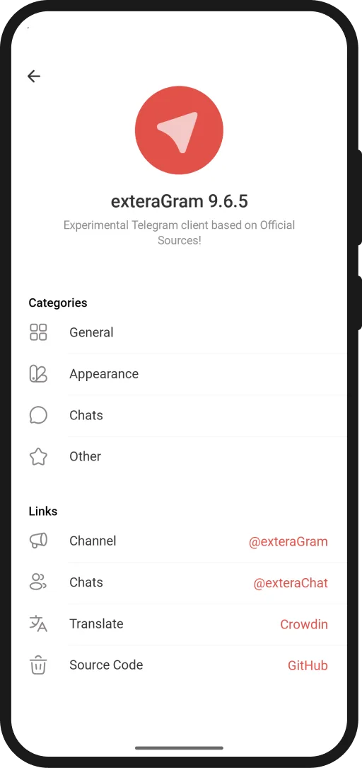 AnimalDex mobile app screen representing the Identity area and Wild Profile experience