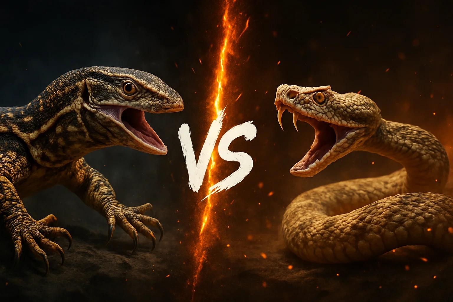 ackie-monitor-vs-sidewinder comparison image on AnimalDex