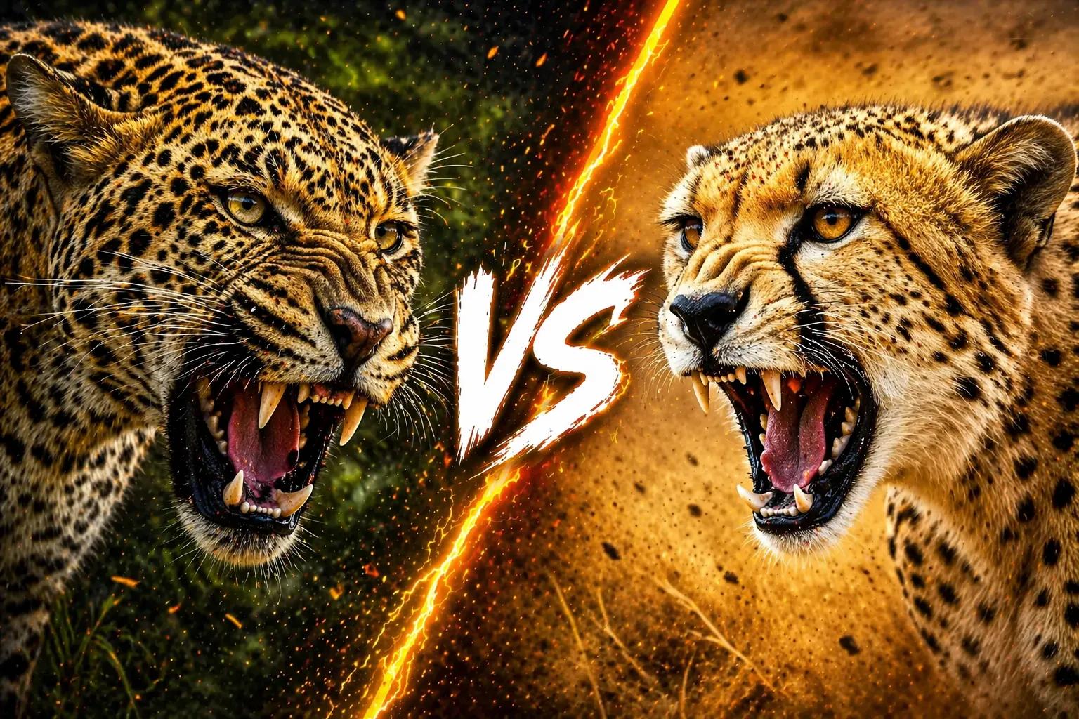 Polar Bear vs Black Vulture: Which Animal Has the Edge? comparison image on AnimalDex