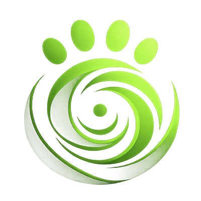 Back to AnimalDex homepage